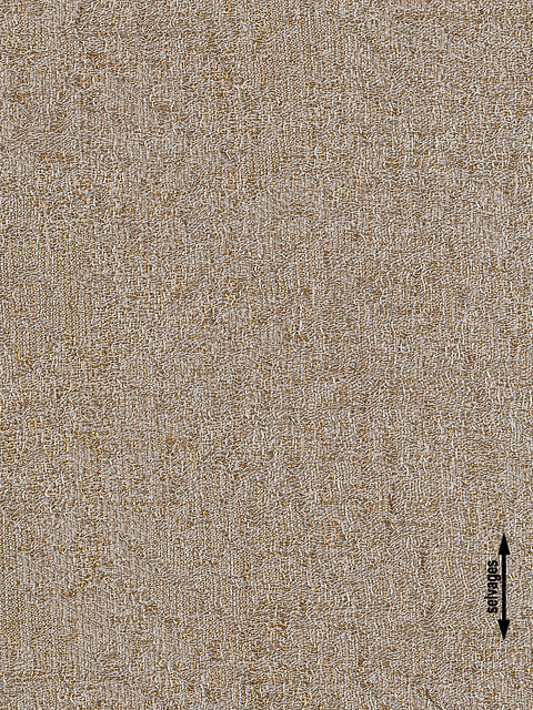 /filemanager/Agiovlasitis/moulin-rouge-fabric (5).jpg